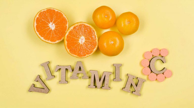 vitamin-c
