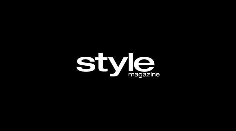 style-magazine