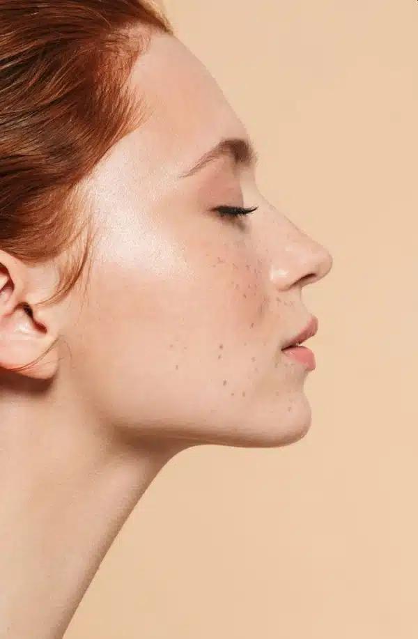 shutterstock_1405524569-scaled_2ceff9e7-3a7d-4e13-b84e-c0060557ec0f