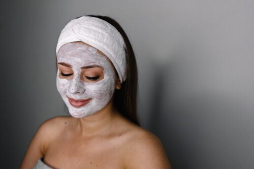 Holistic Facials